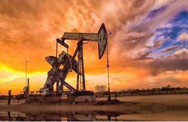 Nigeria’s slow rebound in crude oil production to around 1.66 million barrels per day is good news,...