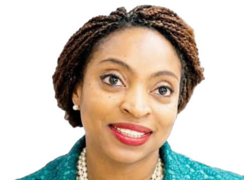 By Theodore Opara
The Nigerian Automotive Manufacturers Association, NAMA has advised the Federal G...