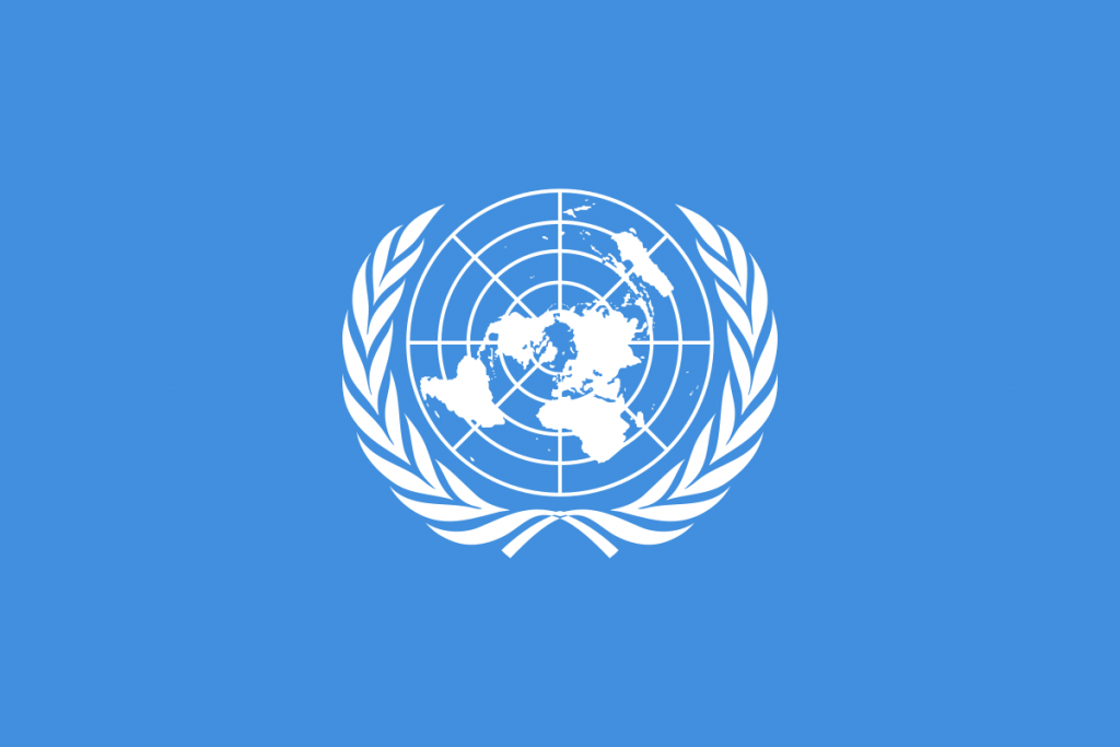 By Wale Adewale
Nigeria’s Permanent Representative to the United Nations, Ambassador Jimoh Ibrahim,...