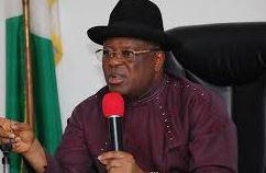 ….Calls for Due Process
By Denis Agbo
Former Southeast spokesman to President Bola Ahmed Tinubu an...