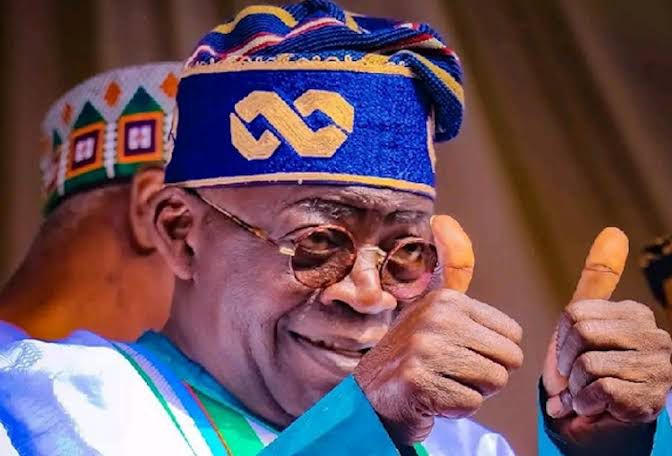 President Bola Tinubu has reaffirmed his commitment to fulfilling promises made to Nigerians, declar...