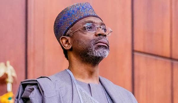 By Innnocent Anaba
Chief of Staff to the President, Mr. Olufemi Gbajabiamila, has given Prince Aden...