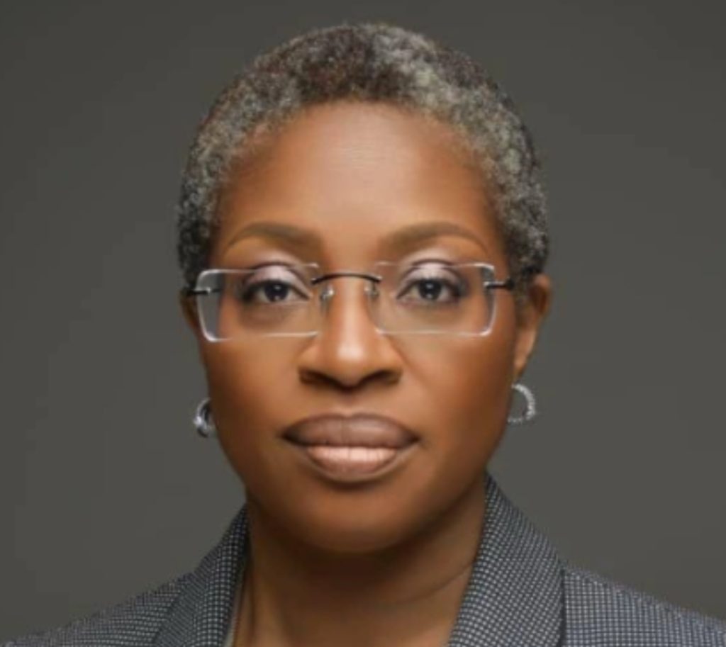 Badejo-Okusanya, SAN, has taken an early lead in the ongoing Nigerian Bar Association (NBA) presiden...