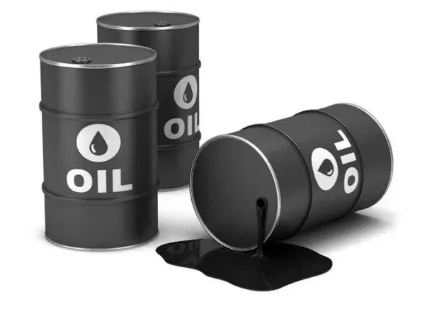 Iran’s oil ministry on Saturday said it was able to sell a total of $18 billion worth of oil during...