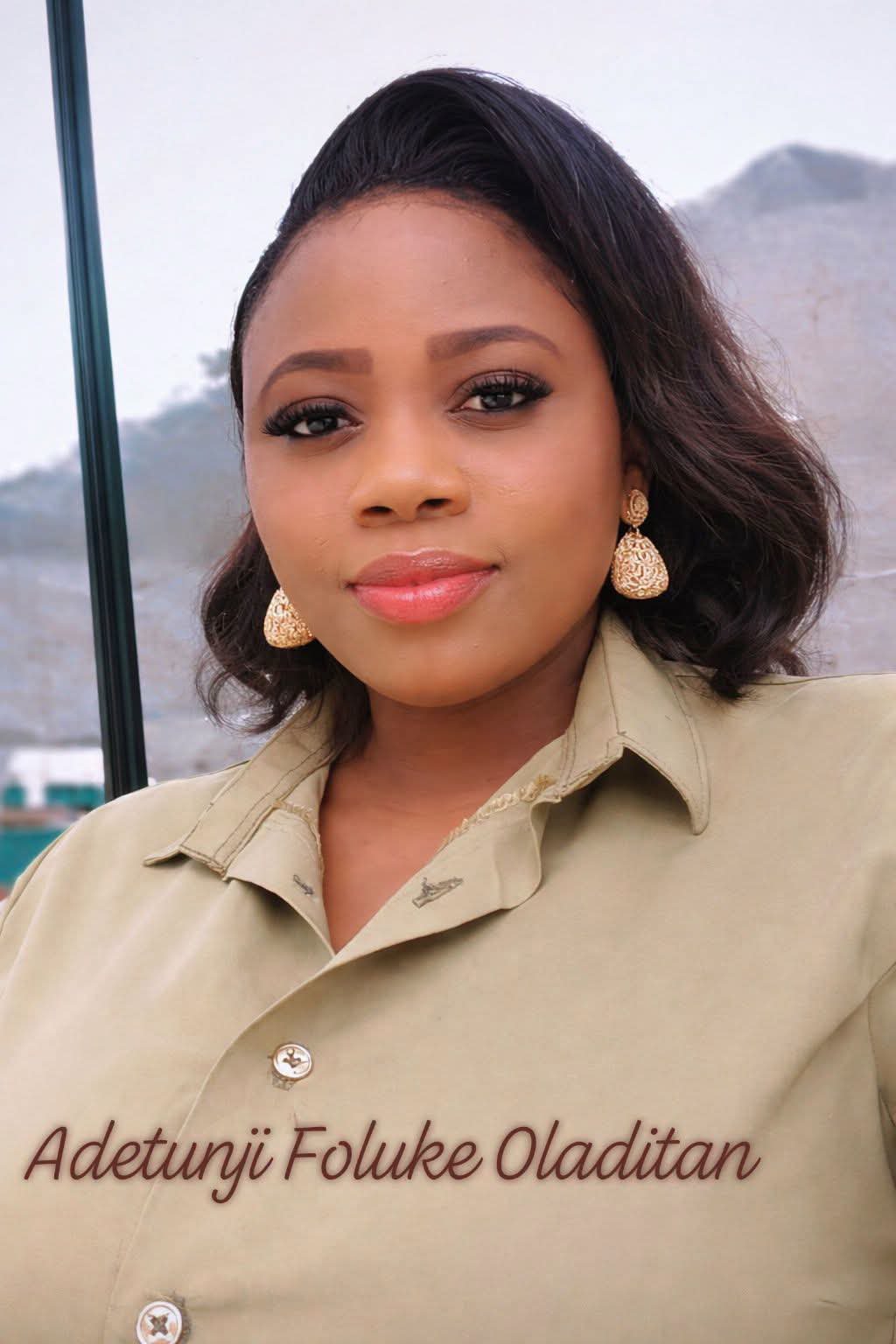 I received an inheritance of almost ₦35 million in cash from my late father. My husband knew about t...