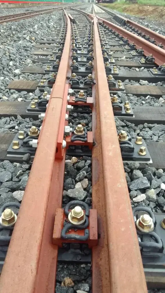 By Olasunkanmi Akoni
The Managing Director of the Nigerian Railway Corporation (NRC), Dr. Kayode Op...