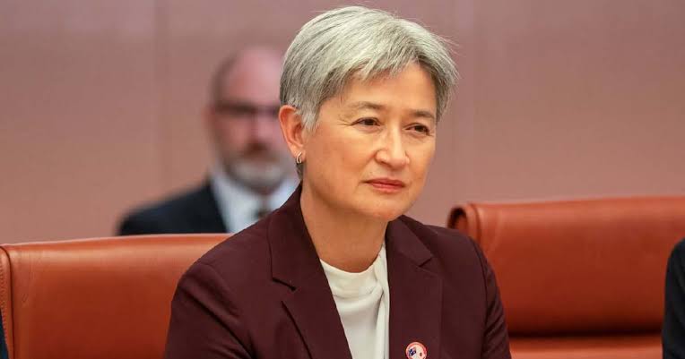 Laos says the absence of autopsies prevented authorities from determining responsibility for six tou...