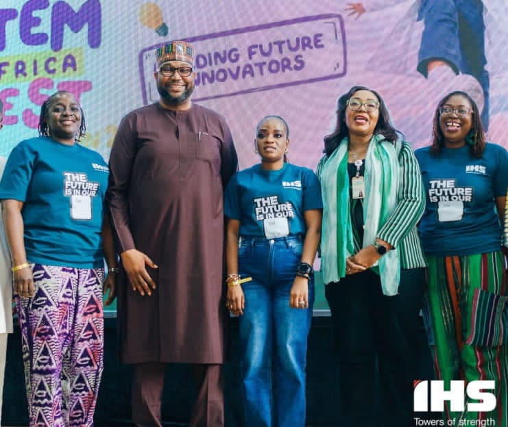 By Etop Ekanem
No fewer than 700 students and 130 teachers in Kwara State have received hands-on tr...