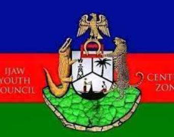 By Samuel Oyadongha
YENAGOA — Traditional rulers and youth leaders in Southern Ijaw Local Governmen...