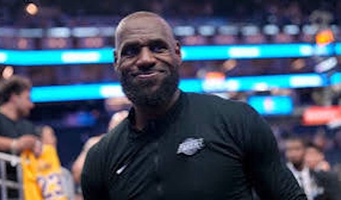 Source: https://www.arise.tv/lebron-james-to-make-two-appearances-at-fanatics-fest-in-new-york