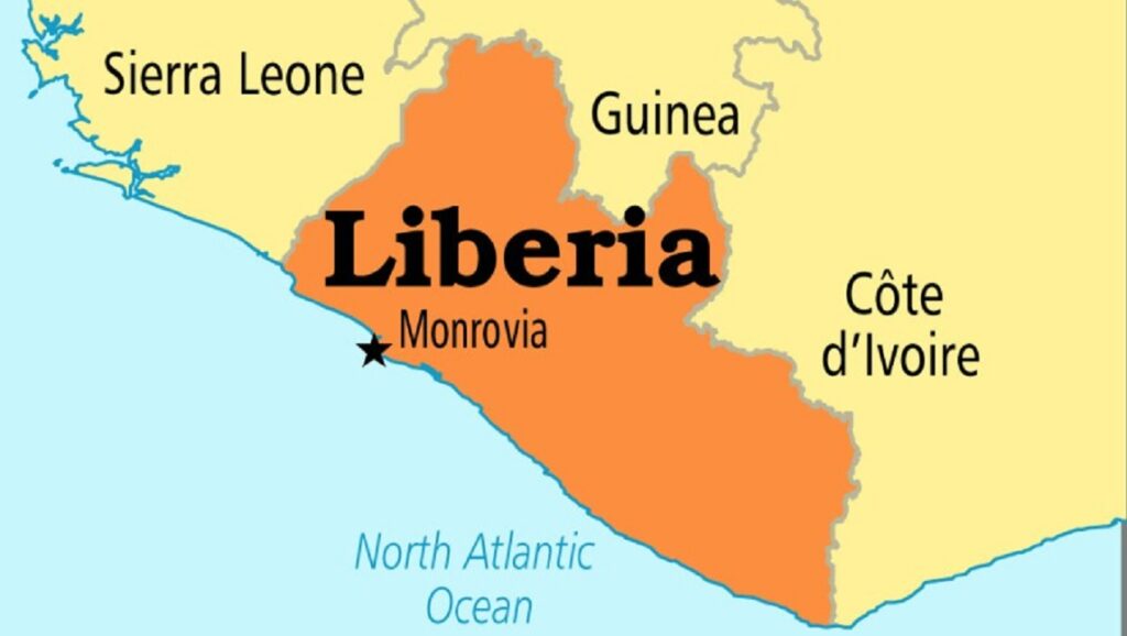 Liberia have cancelled their planned football friendly against Major League Soccer’s Minnesota Unite...