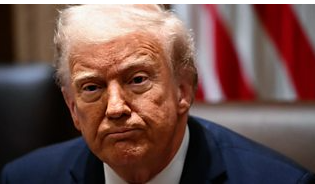 US President Donald Trump on Wednesday defended earning around $1.2 billion from his family’s crypto...