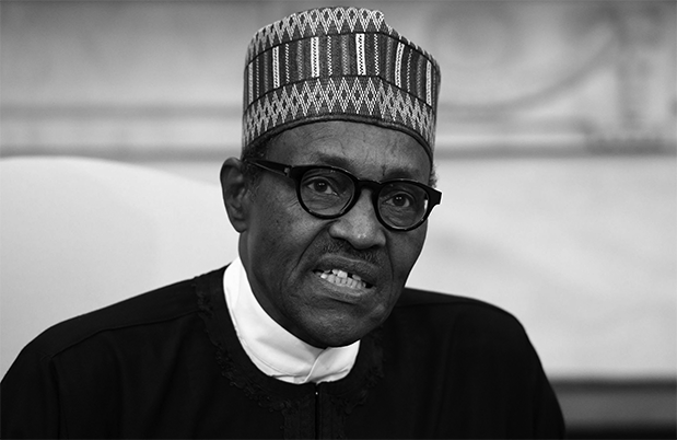 By Omeiza Ajayi
President Bola Tinubu on Monday led governors, former Heads of State, ministers and...