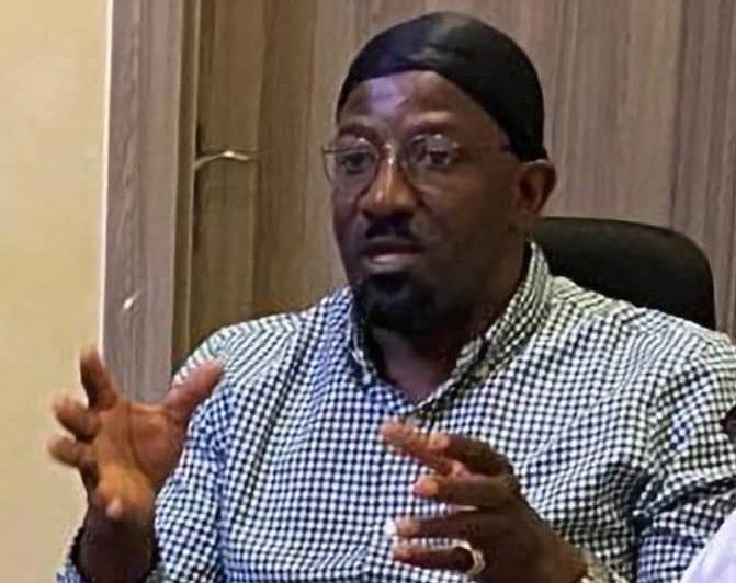 By Dennis Agbo
ABUJA — Former Southeast Campaign Spokesman for President Bola Tinubu, Josef Onoh, h...
