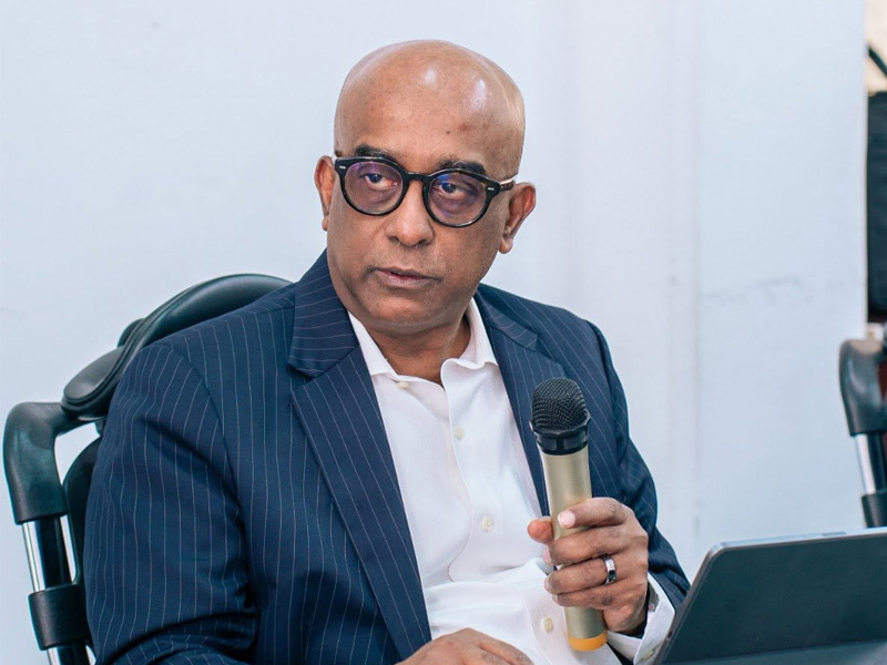 World Bank approves $1.25bn financing and seven-year partnership to deepen reforms, boost private in...