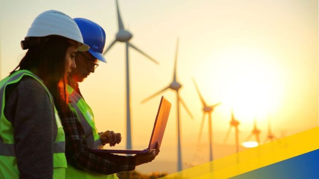 By Obas Esiedesa
Engineers under the Institute of Appraisers and Cost Engineers (IACE) have called...