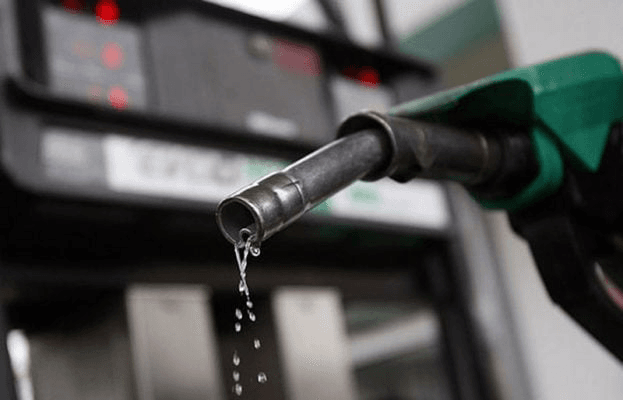 Nigeria’s petrol importation surged by 207 per cent in June 2026, even as domestic Premium Motor Spi...