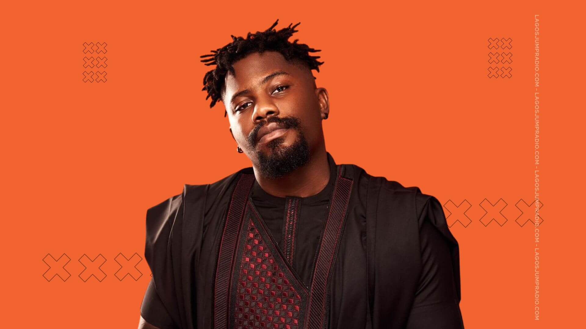 Nigerian rapper, YCee has reveal his bipolar disorder diagnosis, highlighting difficulties accessing...