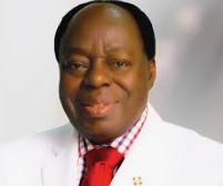 This year’s Convocation Ceremony of Afe Babalola University, Ado-Ekiti, ABUAD, will enjoy a tinge of...