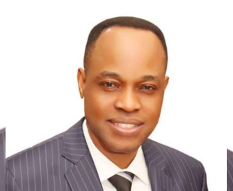 By Olayinka Latona
The leadership of the Redeemed Christian Church of God (RCCG) has defended Pasto...