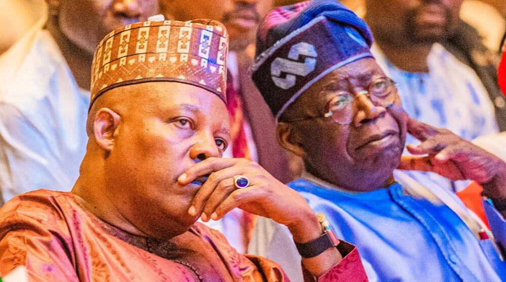 By James Ogunnaike, Abeokuta
A former Deputy Speaker of the Ogun State House of Assembly and Assist...