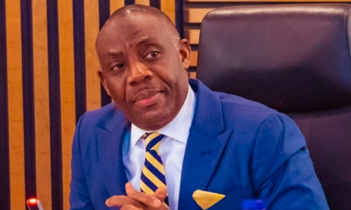By Joseph Erunke, Abuja
The Federal Government has reduced the fees for textbook assessment and ran...