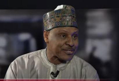 By Joseph Erunke, Abuja
The Minister of Information and National Orientation, Mohammed Idris, yeste...