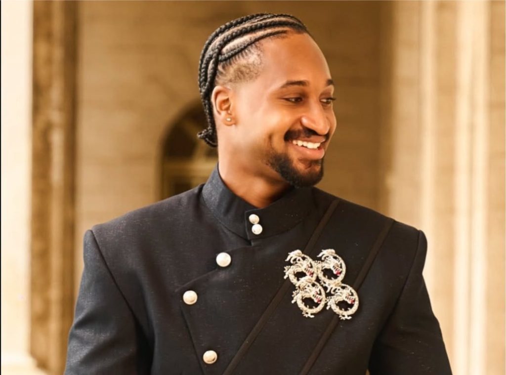 By Deborah Oyekale
Head of House (HoH) in Big Brother Naija season 11, Chimsom Chuka, has warned hi...