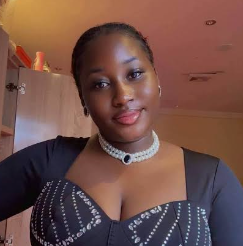 By Denis Agbo
The circumstances surrounding the death of Mary Habila, a nurse attached to the David...
