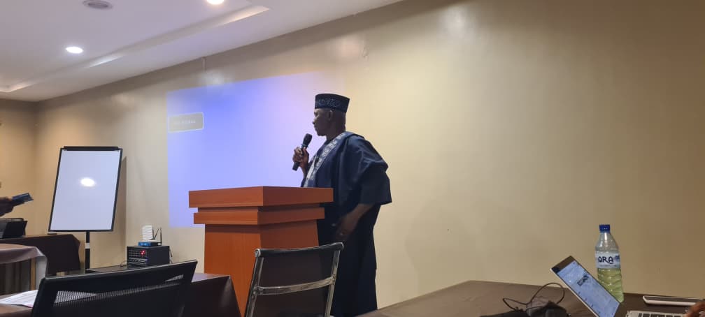 By Hadiza Yusuf
The Bauchi State House of Assembly has intensified efforts to address unsafe childb...