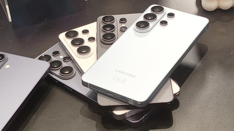 Apple’s iPhone 17 continues the company’s reputation for delivering excellent cameras, particularly...