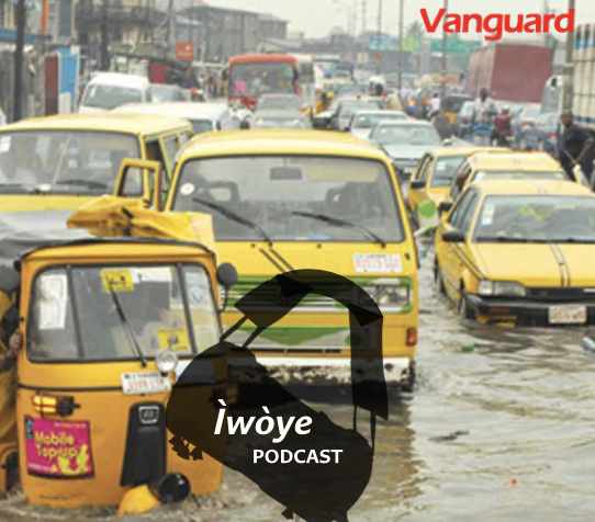 Ní ọ̀sẹ̀ yìí lórí ètò Ìwòyé: Olùkọ́ Maryam Usman sòfò ẹ̀mí lẹ́yìn tí bàbá akẹ́kọ̀ọ́ rẹ̀ lù ú ní àlùb...