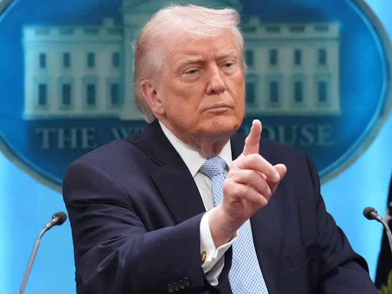 Trump backs a potential F-35 sale to Turkey despite sanctions, congressional restrictions and mounti...