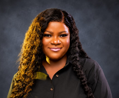 By Ayo Onikoyi
In a time where music is increasingly intersecting with mental health awareness and...
