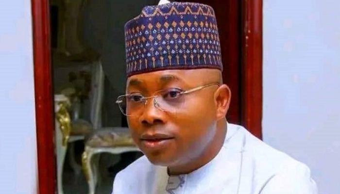 By Boluwaji Obahopo
Kogi State Government said it has successfully rescued the four persons kidnap...