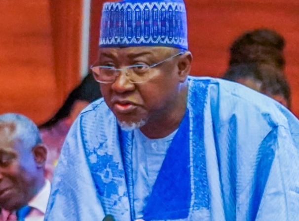 ABUJA — The Senate on Tuesday witnessed a lively debate over the future of traditional medicine in N...