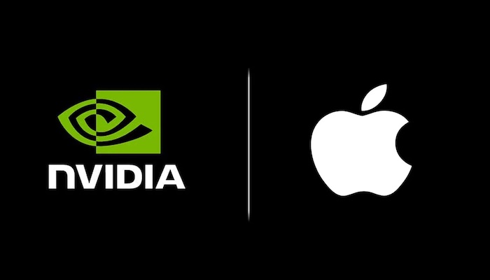 Source: https://www.arise.tv/apple-overtakes-nvidia-as-worlds-most-valuable-company-as-ai-investor-f...
