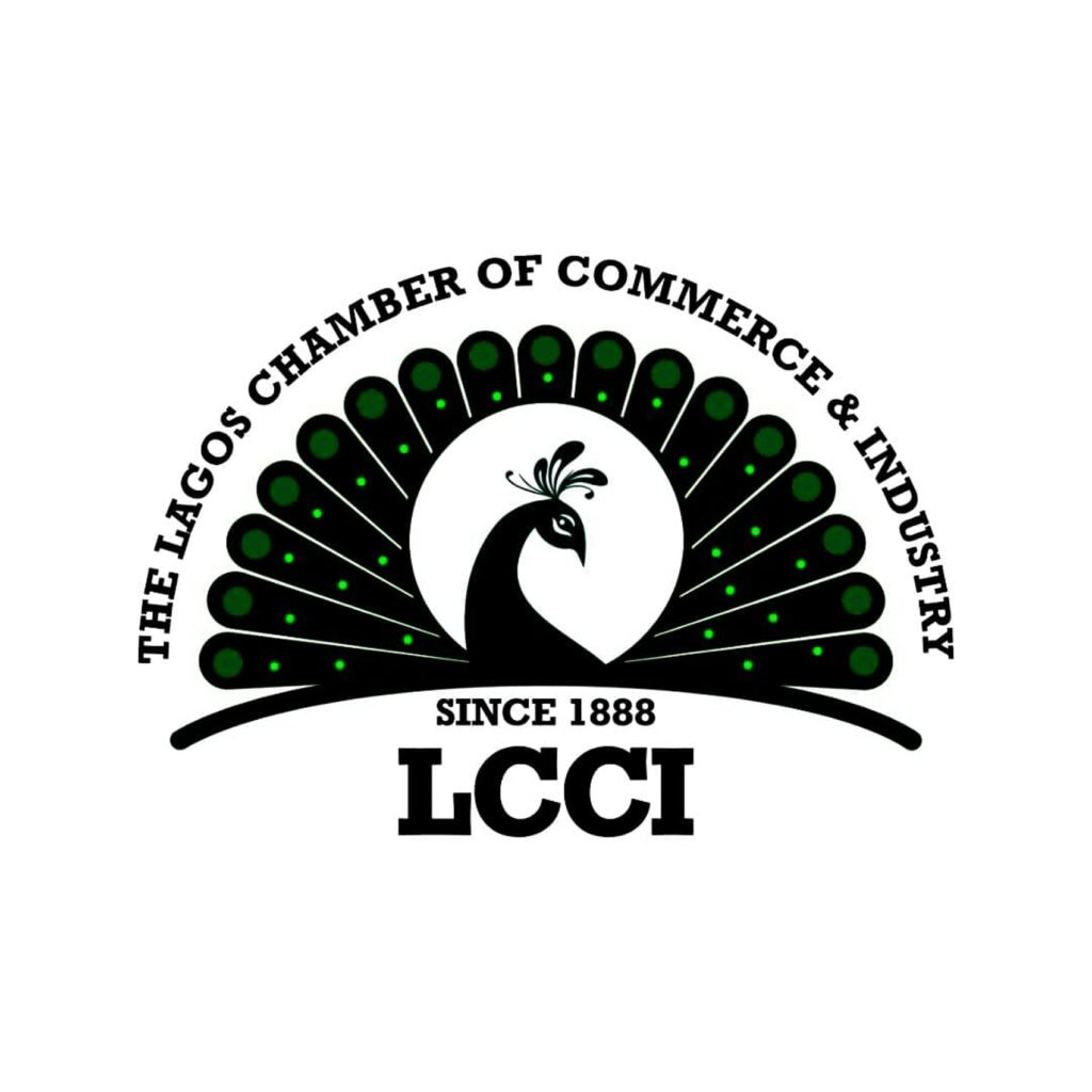 By Yinka Kolawole
The Lagos Chamber of Commerce and Industry (LCCI) has urged the Nigeria Revenue S...