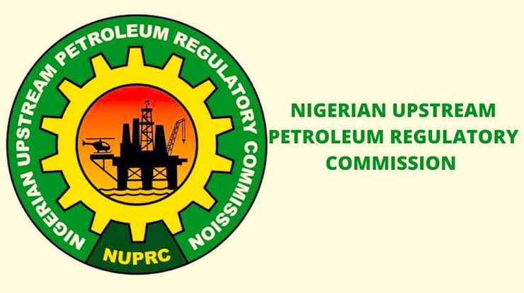 Thirty-one firms secure 37 oil blocks as NUPRC gives winners 90 days to meet conditions or forfeit t...