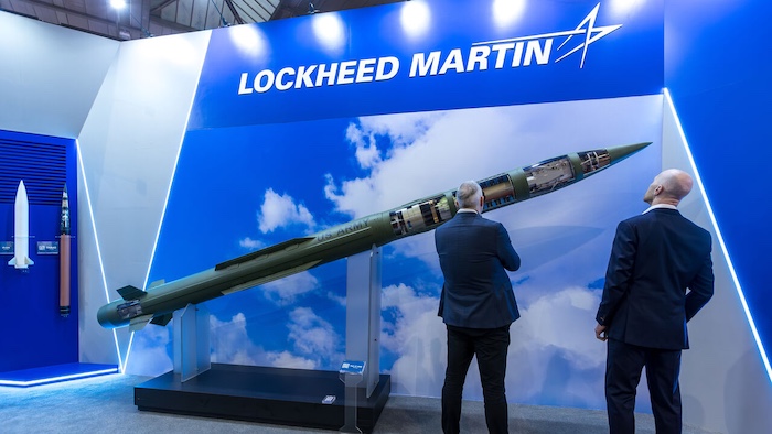 Source: https://www.arise.tv/nato-allies-commit-37bn-to-new-long-range-missile-programme