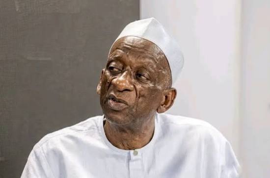 Coalition of Northern Groups demands Bashir Kurfi's release, alleging politically motivated prosecut...