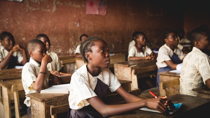 Alumni warn privatising Unity Schools could deny poorer Nigerians affordable quality education and w...