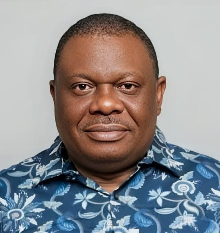 …Demands Stronger Security Measures
By Peter Duru, Makurdi
Former Attorney General of the Federati...