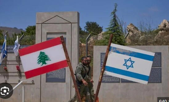 Israel said on Sunday it has named its first-ever resident ambassador to Slovenia, signalling a dipl...