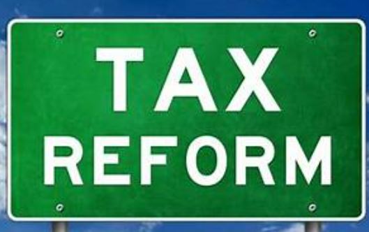 By Yinka Kolawole
The Alliance for Economic Research and Ethics (AERE) has warned that the decline...