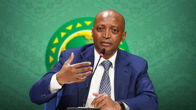 The Confederation of African Football (CAF) has announced plans to review FIFA’s proposal to open th...