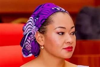 …Calls for constitutional safeguards, sustainable funding
By John Alechenu
ABUJA — Senator Natasha...