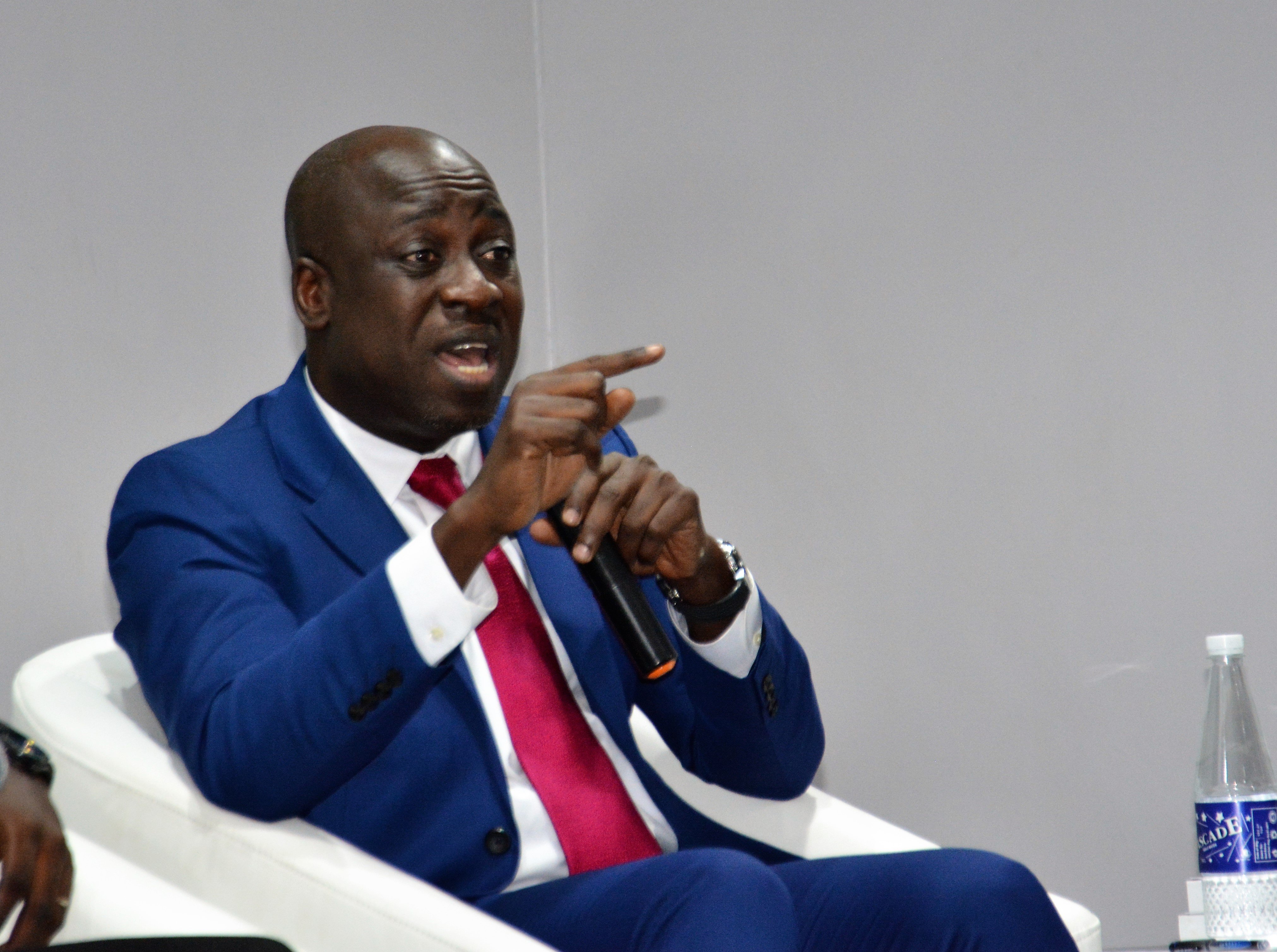 ADC demands full disclosure of NNPC’s N7.13 trillion energy security spending and questions pipeline...