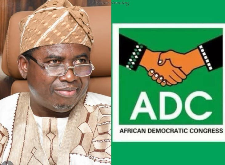 By Ikechukwu Nnochiri, Abuja
The Court of Appeal in Abuja has vacated the judgment that directed th...