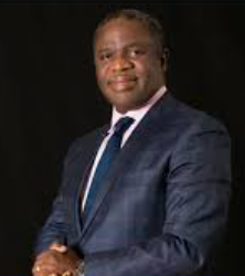 By Rotimi Ojomoyela
ADO-EKITI — The Peoples Democratic Party (PDP) governorship candidate in the Ju...